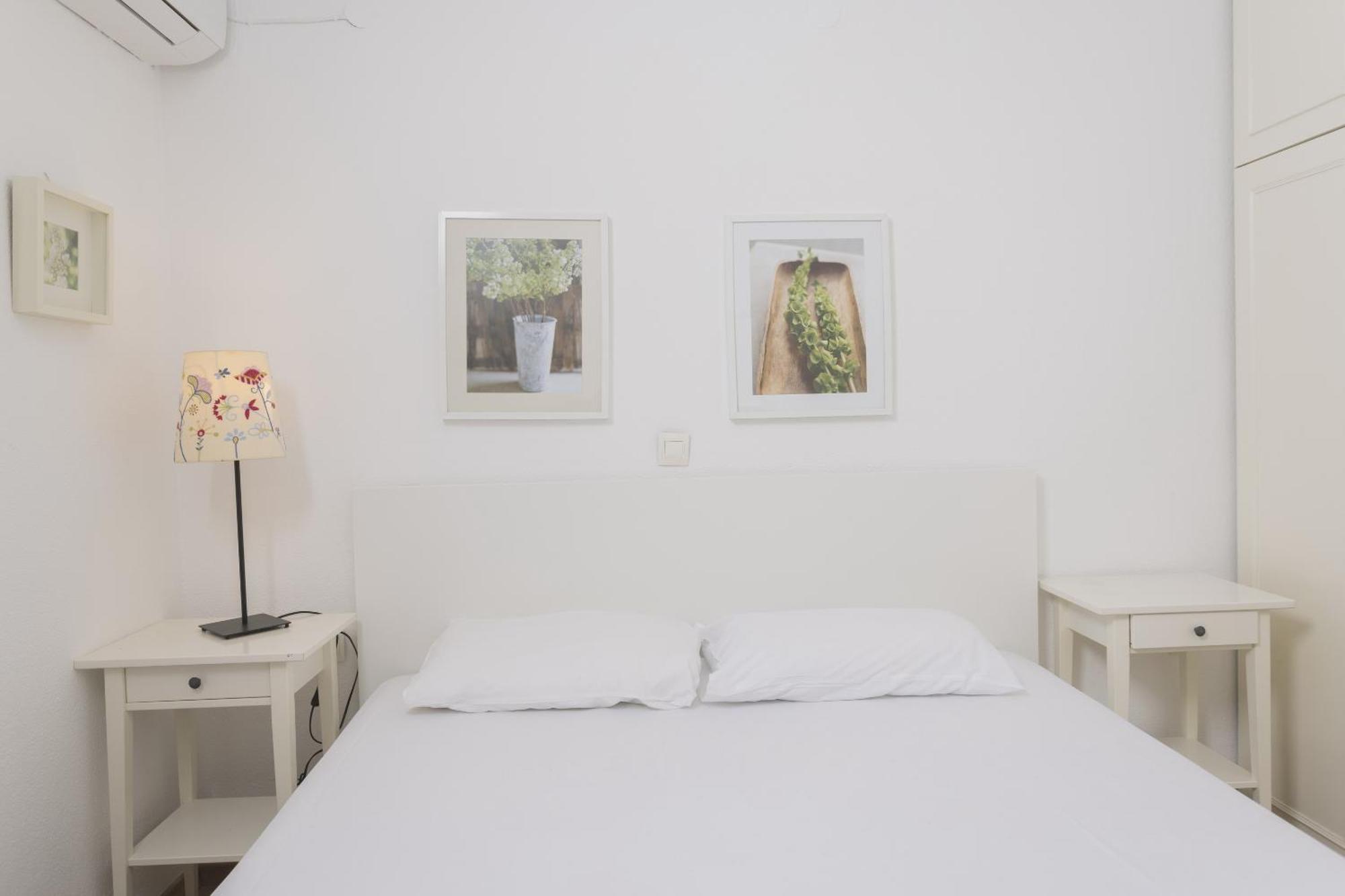 Lovely Villa 3 Min From The Beach هانيوتي المظهر الخارجي الصورة