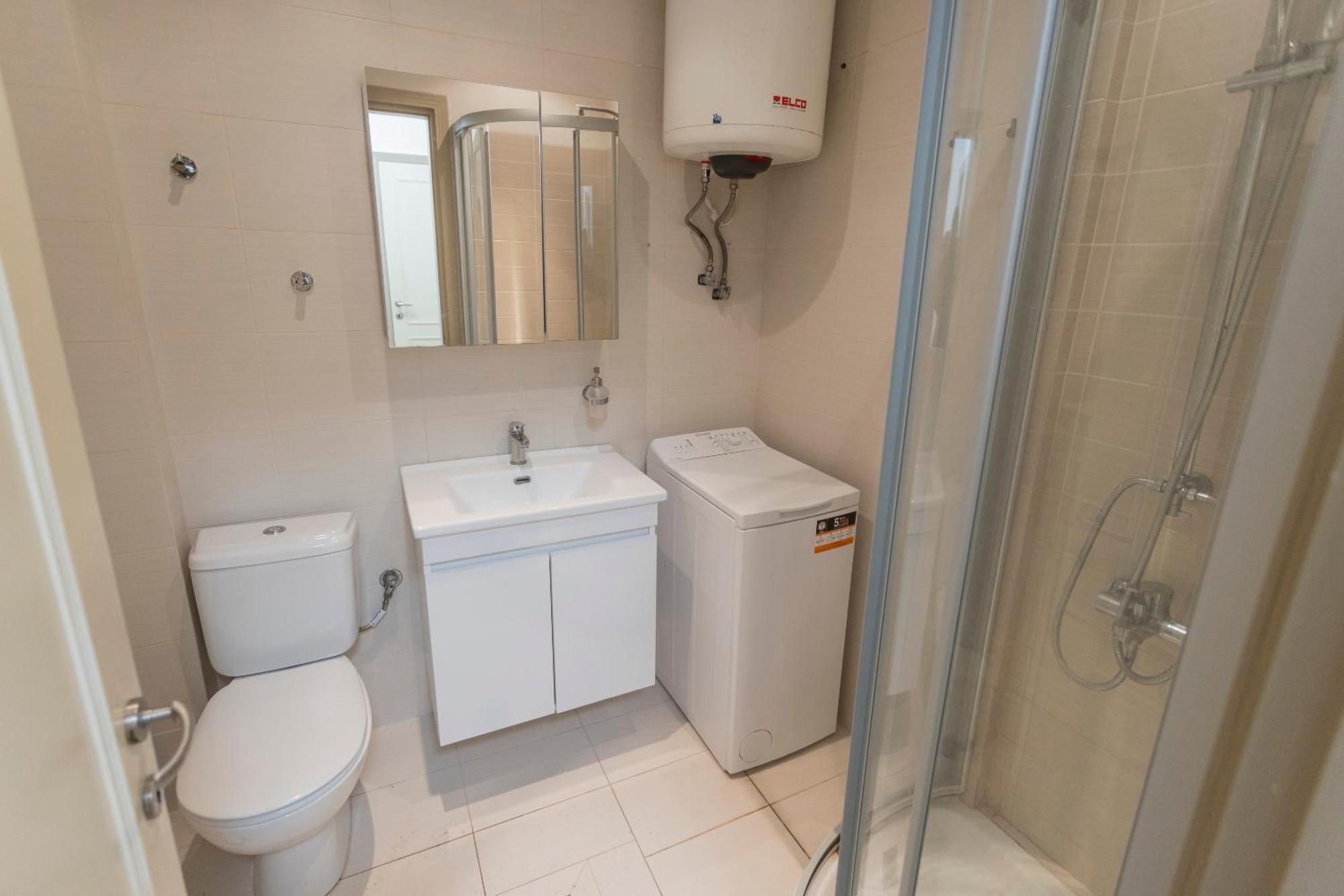 Lovely Villa 3 Min From The Beach هانيوتي المظهر الخارجي الصورة