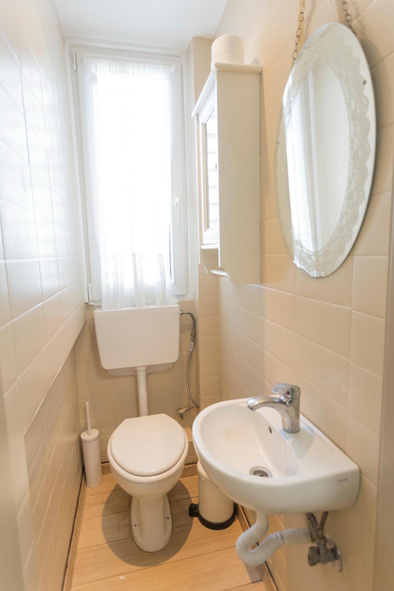 Lovely Villa 3 Min From The Beach هانيوتي المظهر الخارجي الصورة