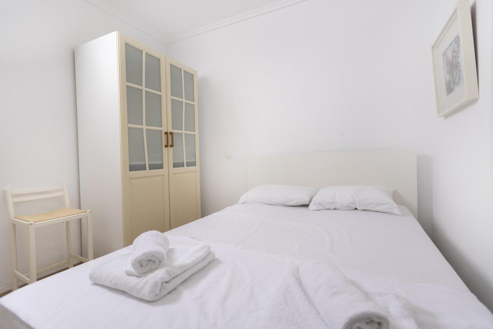 Lovely Villa 3 Min From The Beach هانيوتي المظهر الخارجي الصورة