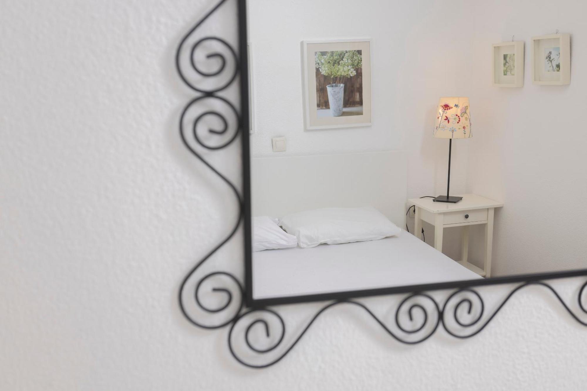 Lovely Villa 3 Min From The Beach هانيوتي المظهر الخارجي الصورة